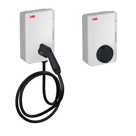 electric car charger wall box|wallbox 22kw charger.